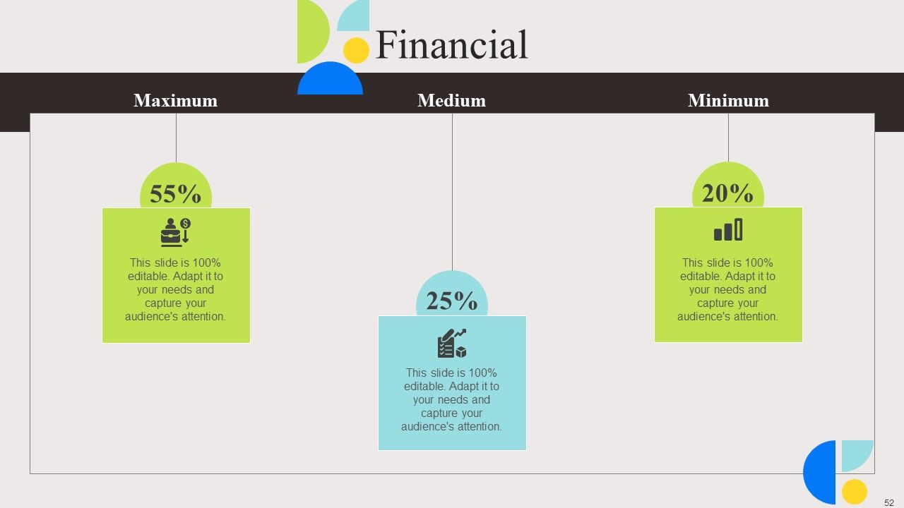 Evaluation And Deployment Of Enhanced Ecommerce Management Software Complete Deck Slide52