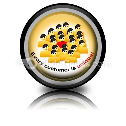 every_customer_is_unique_powerpoint_icon_cc.jpg
