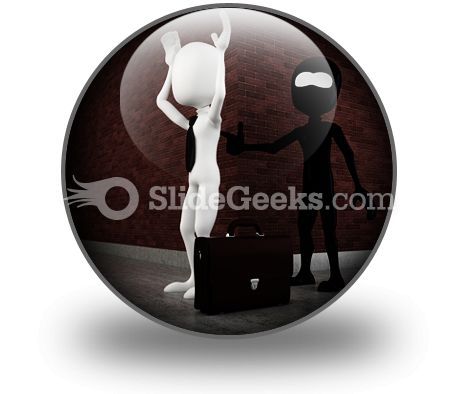 evil_criminal_robbing_powerpoint_icon_c.jpg