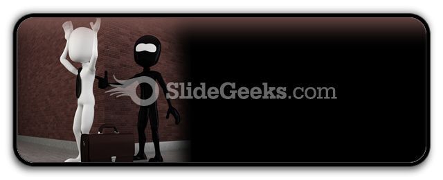 evil_criminal_robbing_powerpoint_icon_r.jpg