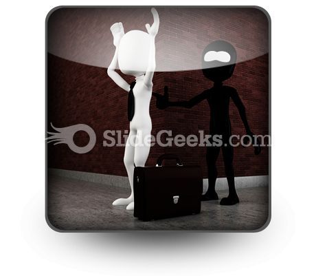 evil_criminal_robbing_powerpoint_icon_s.jpg