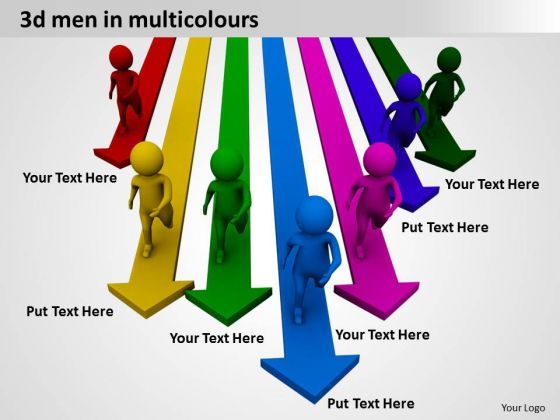 examples_of_business_processes_men_multicolours_powerpoint_templates_backgrounds_for_slides_1.jpg