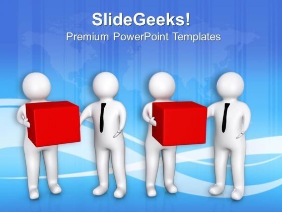 exchange_gifts_in_business_relations_powerpoint_templates_ppt_backgrounds_for_slides_0613_title.jpg