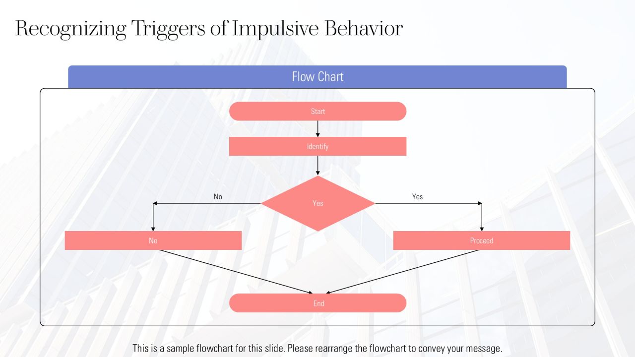 Executive Function Mastery Control Your Impulses PPT Graphics AT Slide08