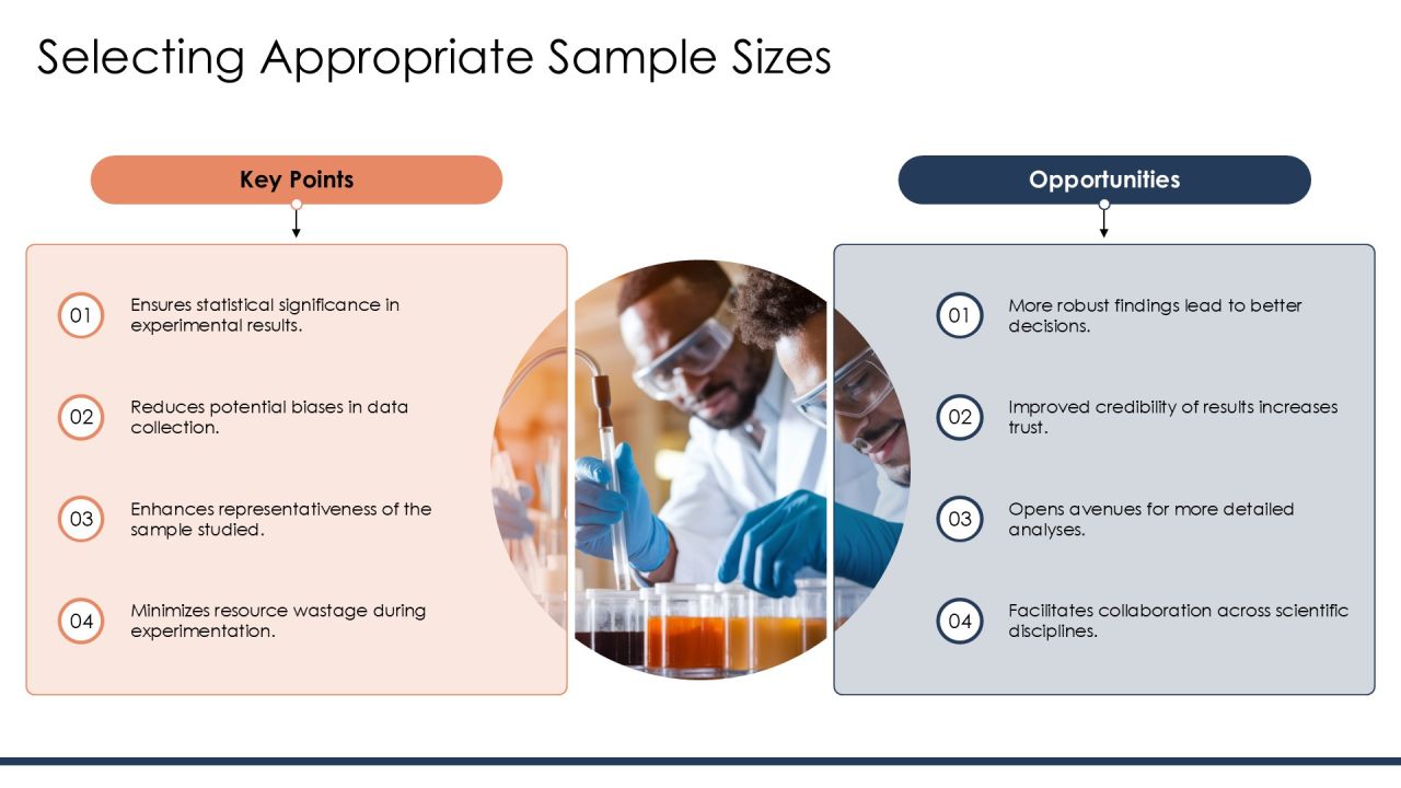 Experimentation Techniques Using The Scientific Method PPT Sample AT Slide10
