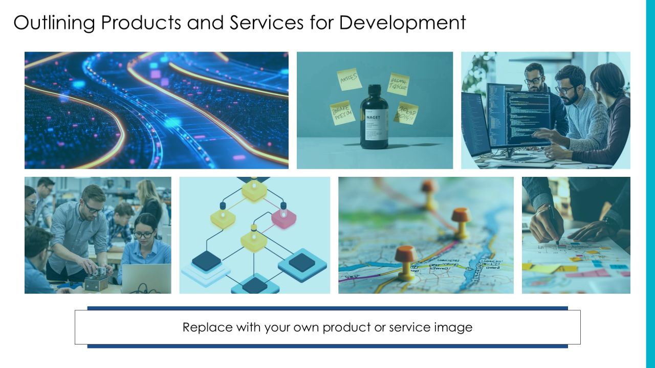 Exploring Adaptive Development Phases Effectively PPT Structure AT Slide30