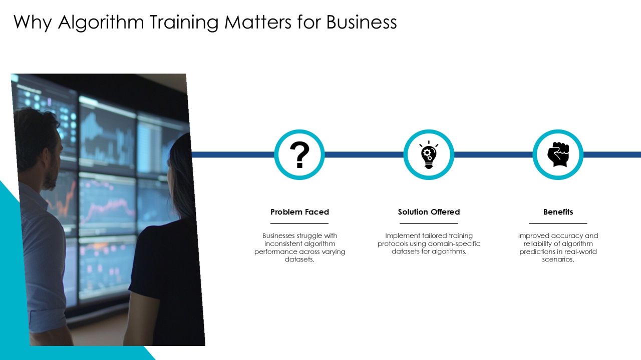 Exploring Advanced Algorithm Training Methods PPT Designs AT Slide04