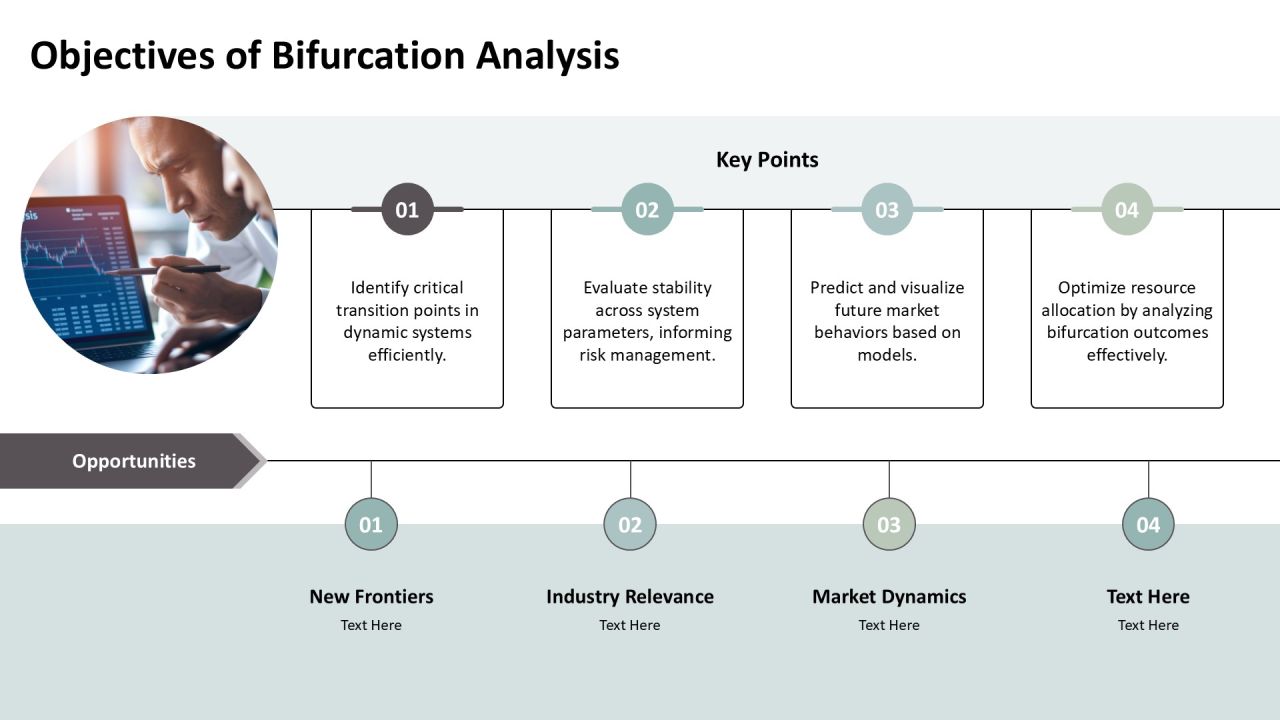 Exploring Bifurcation Analysis Techniques PPT Graphics AT Slide07