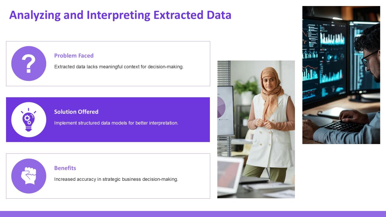 Exploring Database Reverse Engineering Techniques PPT Presentation AT Slide12