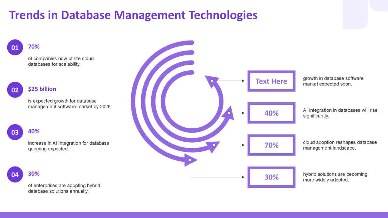 Exploring Database Reverse Engineering Techniques PPT Presentation AT Slide21