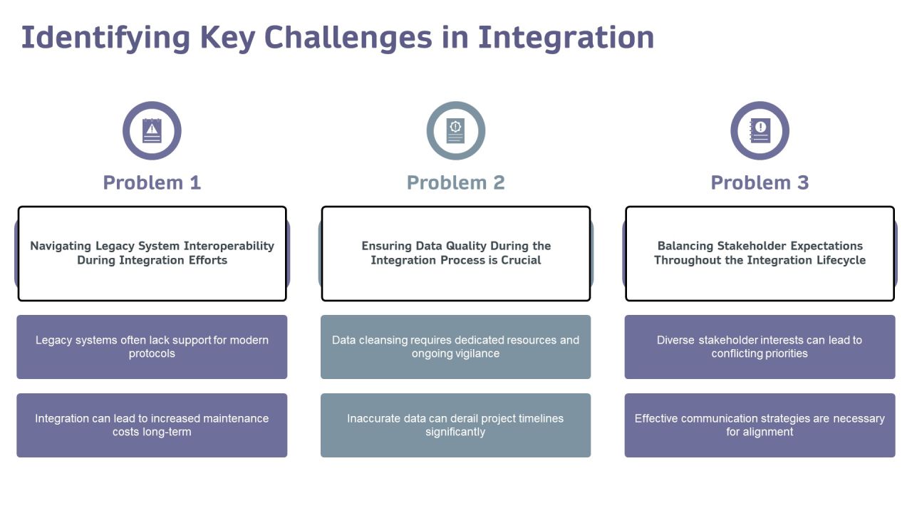 Exploring The Dimensions Of Integration PPT Sample AT Slide07
