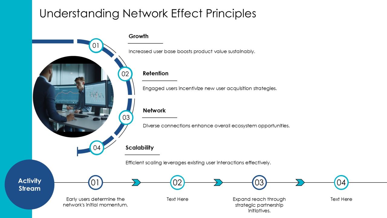 Exploring The Dynamics Of Network Effect Development PPT Structure AT Slide04