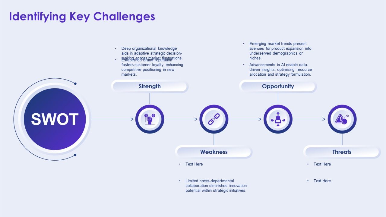 Exploring The Dynamics Of Strategy Evolution PPT Guidelines AT Slide07