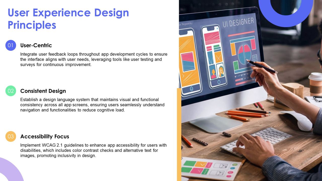 Exploring The Future Of Mobile App Development PPT Presentation AT Slide12