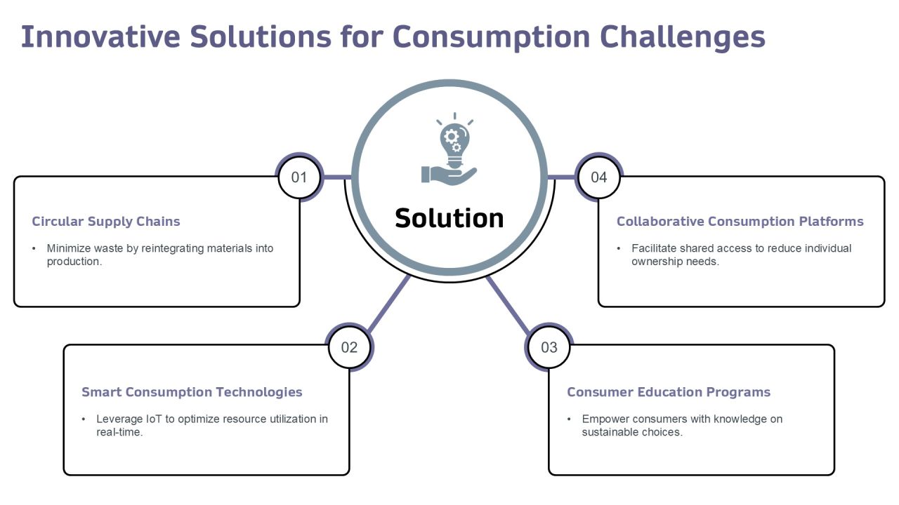 Exploring The Impact Of Consumption Driven Development PPT Sample AT Slide12
