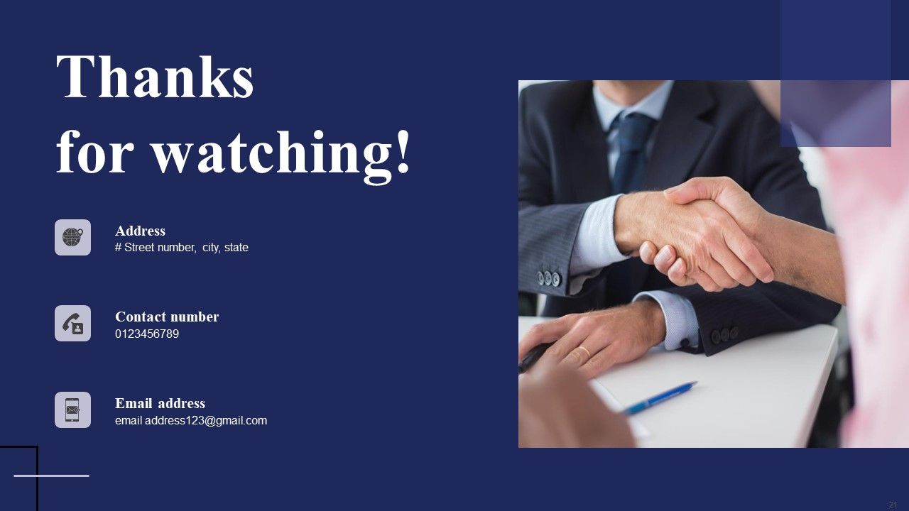Exploring The Internet Of Things Deployment Process Ppt PowerPoint Presentation Complete Deck With Slides Slide21