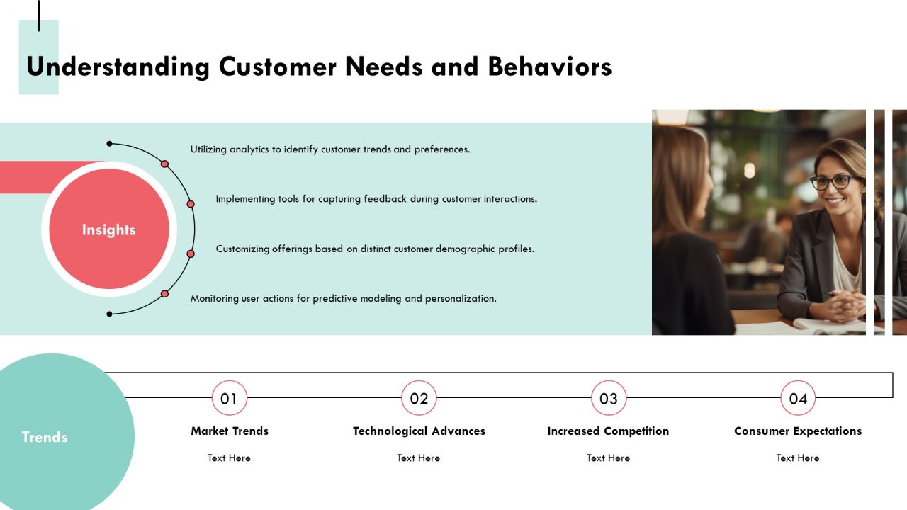 Exploring The Landscape Of Integration Software Solutions PPT Example AT Slide20