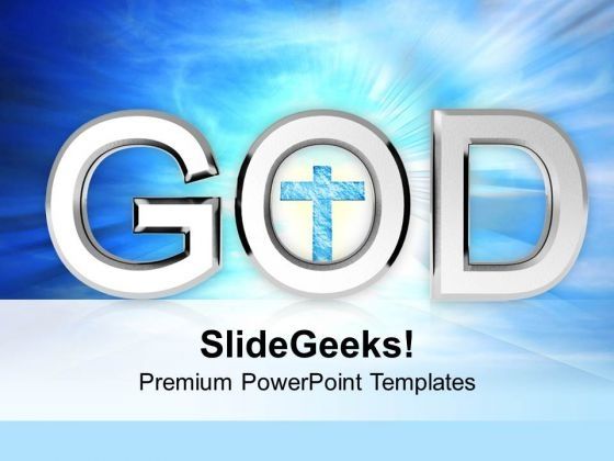 faith_in_god_christianity_powerpoint_templates_ppt_backgrounds_for_slides_1112_title.jpg