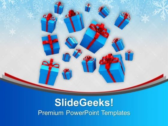 falling_gifts_on_christmas_eve_powerpoint_templates_ppt_backgrounds_for_slides_1112_title.jpg