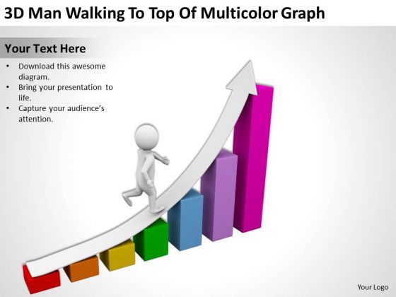famous_business_people_3d_man_walking_to_top_of_multicolor_graph_powerpoint_slides_1.jpg