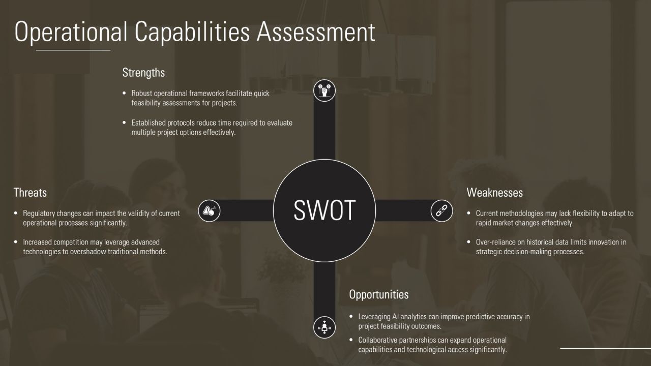 Feasibility Ranking Method Overview PPT Example AT Slide11