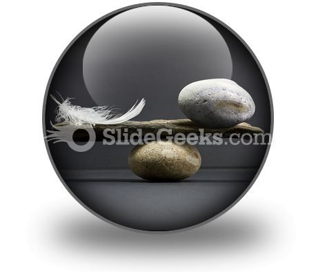 feather_stone_balance_powerpoint_icon_c.jpg
