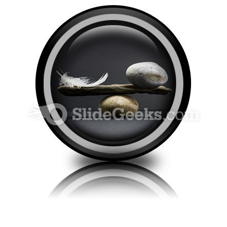 feather_stone_balance_powerpoint_icon_cc.jpg