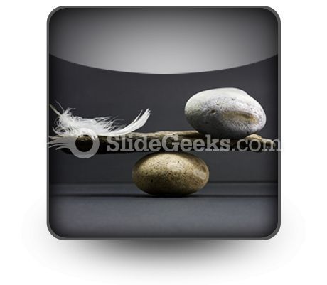 feather_stone_balance_powerpoint_icon_s.jpg