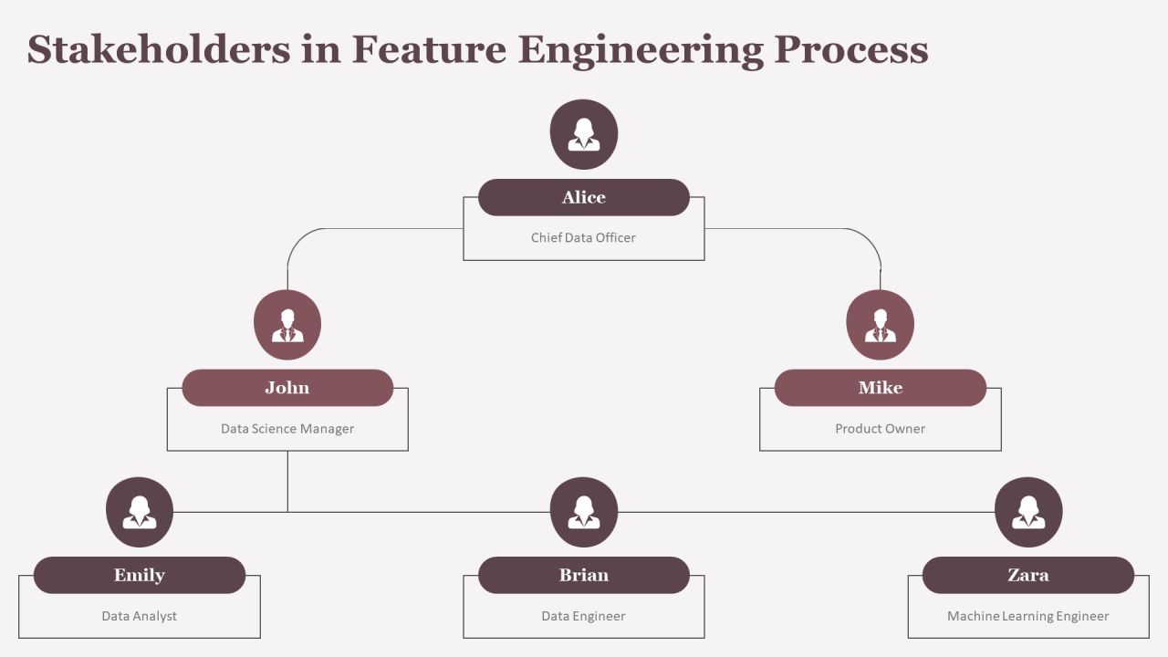 Feature Engineering In Data Mining Techniques PPT Summary AT Slide20