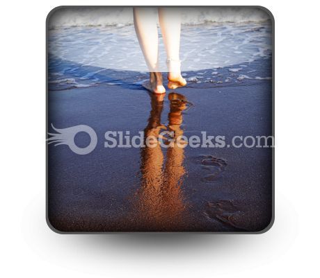 female_footsteps_powerpoint_icon_s.jpg
