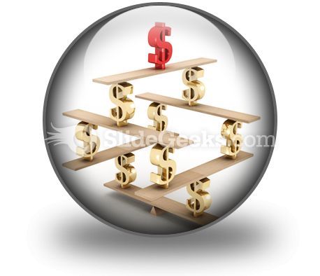 financial_balance_stable_powerpoint_icon_c.jpg