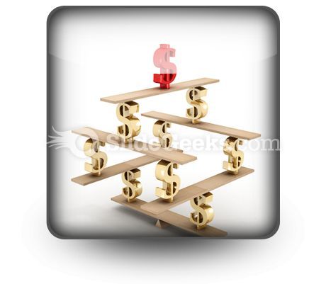 financial_balance_stable_powerpoint_icon_s.jpg
