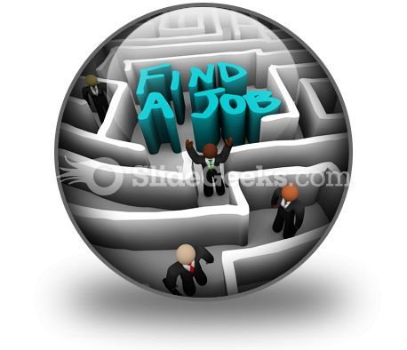 find_a_job_powerpoint_icon_c.jpg