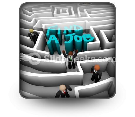 find_a_job_powerpoint_icon_s.jpg