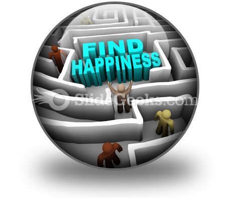 find_happiness_powerpoint_icon_c.jpg