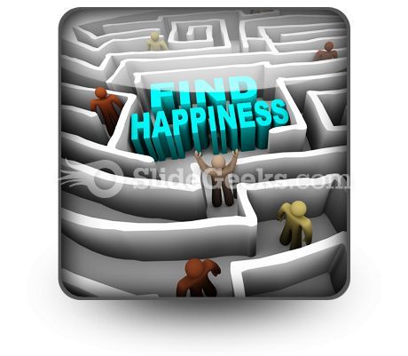 find_happiness_powerpoint_icon_s.jpg