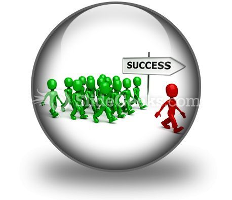 find_success_powerpoint_icon_c.jpg