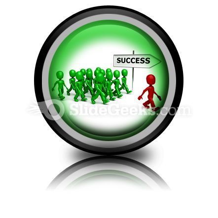 find_success_powerpoint_icon_cc.jpg