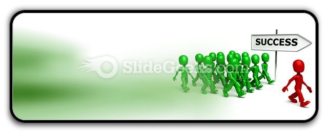 find_success_powerpoint_icon_r.jpg