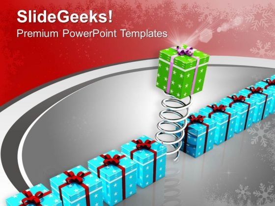 find_unique_gift_powerpoint_templates_ppt_backgrounds_for_slides_0413_title.jpg