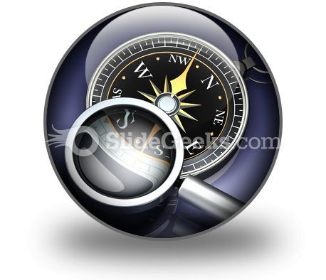 finding_the_way_powerpoint_icon_c.jpg