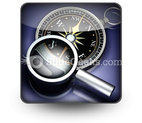 finding_the_way_powerpoint_icon_s.jpg
