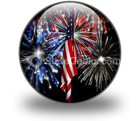 fireworks_powerpoint_icon_c.jpg