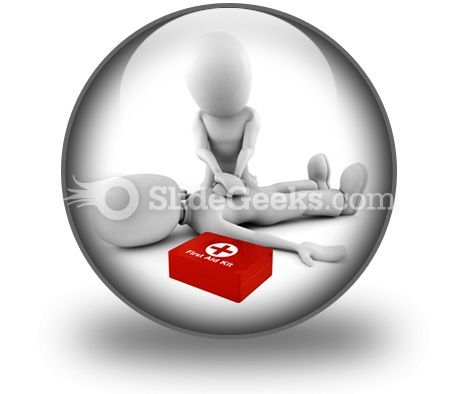 first_aid_powerpoint_icon_c.jpg