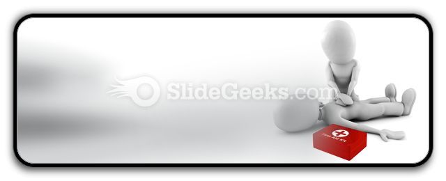 first_aid_powerpoint_icon_r.jpg