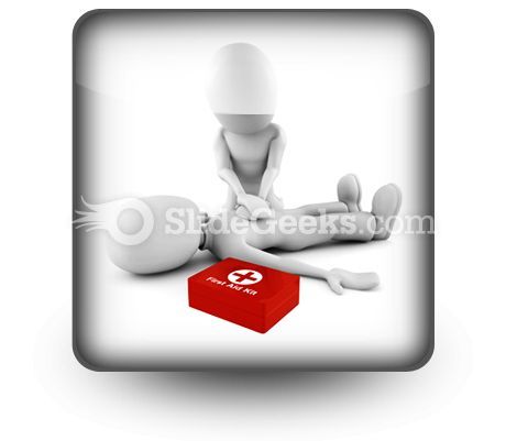 first_aid_powerpoint_icon_s.jpg
