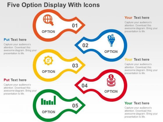 five_option_display_with_icons_powerpoint_templates_1.jpg