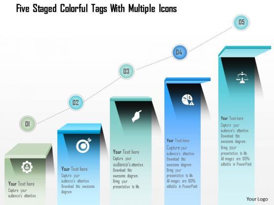 five_staged_colorful_tags_with_multiple_icons_powerpoint_template_1.jpg