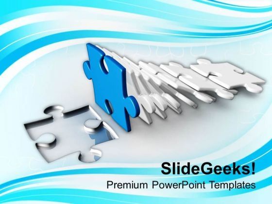 Fix The Problem Powerpoint Templates Ppt Backgrounds For Slides 0513 Fix The Problem Powerpoint Templates Ppt Backgrounds For Slides 0513