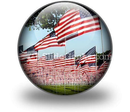 flags_powerpoint_icon_c.jpg